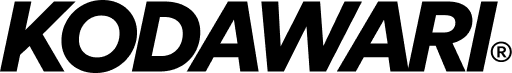 Kodawari